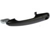 DORMAN 80695 Outside Door Handle