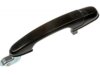 DORMAN 80696 Outside Door Handle