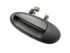 VARIOUS MFR  FO1520122 Outside Door Handle