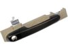 DORMAN 80699 Outside Door Handle