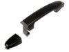 DORMAN 80707 Outside Door Handle