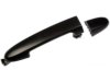 DORMAN 80708 Outside Door Handle