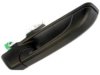 DORMAN 80724 Outside Door Handle