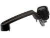 DORMAN 80726 Tailgate Handle