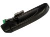 DORMAN 80728 Outside Door Handle