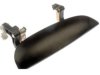 DORMAN 80734 Outside Door Handle