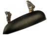 DORMAN 80735 Outside Door Handle