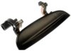 DORMAN 80738 Outside Door Handle