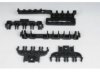 OEM 12073948 Spark Plug Wire Holder