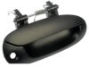 DORMAN 80748 Outside Door Handle
