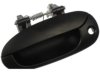DORMAN 80749 Outside Door Handle
