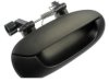 DORMAN 80750 Outside Door Handle