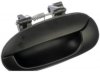DORMAN 80751 Outside Door Handle