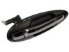 DORMAN 80756 Outside Door Handle