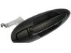 DORMAN 80758 Outside Door Handle