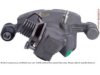 OEM 2912269420 Caliper