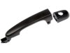 DORMAN 80774 Outside Door Handle