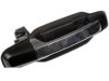 DORMAN 80780 Outside Door Handle