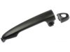 DORMAN 80785 Outside Door Handle