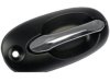 DORMAN 80787 Outside Door Handle