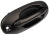DORMAN 80791 Outside Door Handle