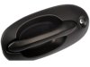 DORMAN 80792 Outside Door Handle