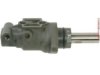 OEM 4720720141 Master Cylinder