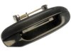 DORMAN 80821 Outside Door Handle