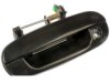 DORMAN 80822 Outside Door Handle