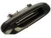 DORMAN 80823 Outside Door Handle