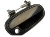 DORMAN 80829 Outside Door Handle