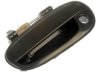 DORMAN 80830 Outside Door Handle