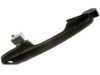 DORMAN 80838 Outside Door Handle