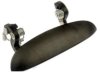 DORMAN 80843 Outside Door Handle