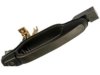 DORMAN 80852 Outside Door Handle