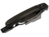 DORMAN 80853 Outside Door Handle