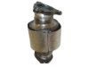  808532 Catalytic Converter