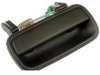DORMAN 80855 Outside Door Handle