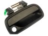 DORMAN 80862 Outside Door Handle