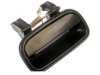 DORMAN 80865 Outside Door Handle