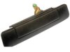 DORMAN 80869 Tailgate Handle