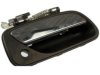 DORMAN 80870 Outside Door Handle