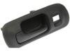 DORMAN 80878 Inside Door Handle