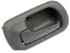 DORMAN 80879 Inside Door Handle