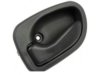 DORMAN 80881 Inside Door Handle