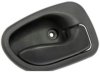 DORMAN 80883 Inside Door Handle