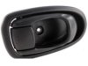 DORMAN 80884 Inside Door Handle