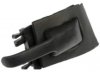 DORMAN 80899 Inside Door Handle