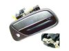 VARIOUS MFR  TO1311115 Outside Door Handle