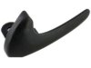 OEM 5133988AA Inside Door Handle